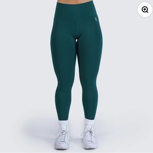 Gym Reapers Revive Leggings